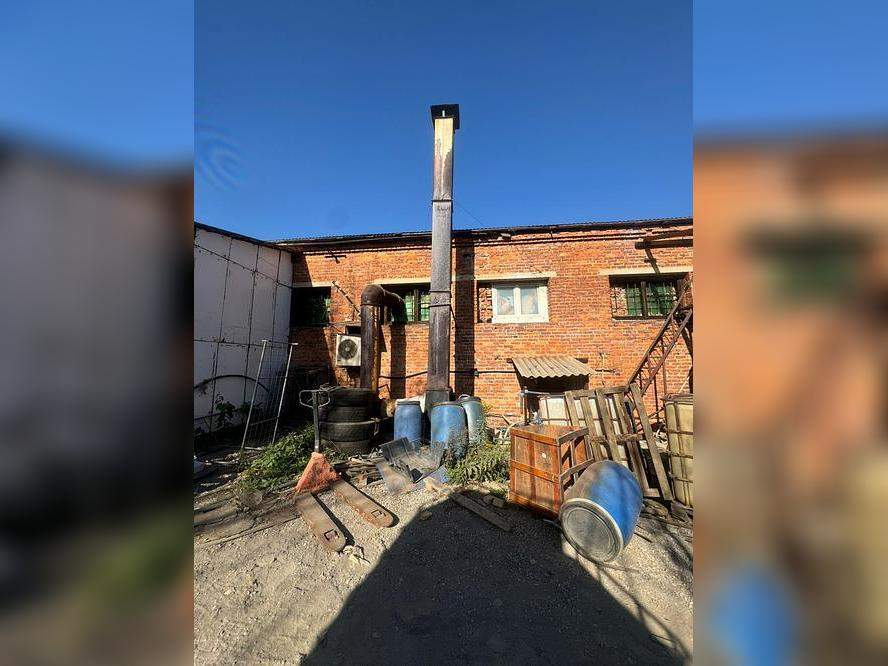 Купить  помещение свободного назначения